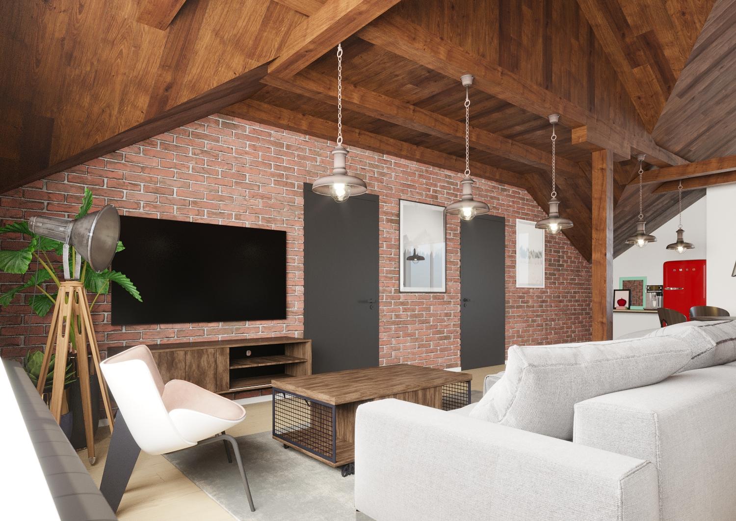 DZ LOFT, Oborci, BiH