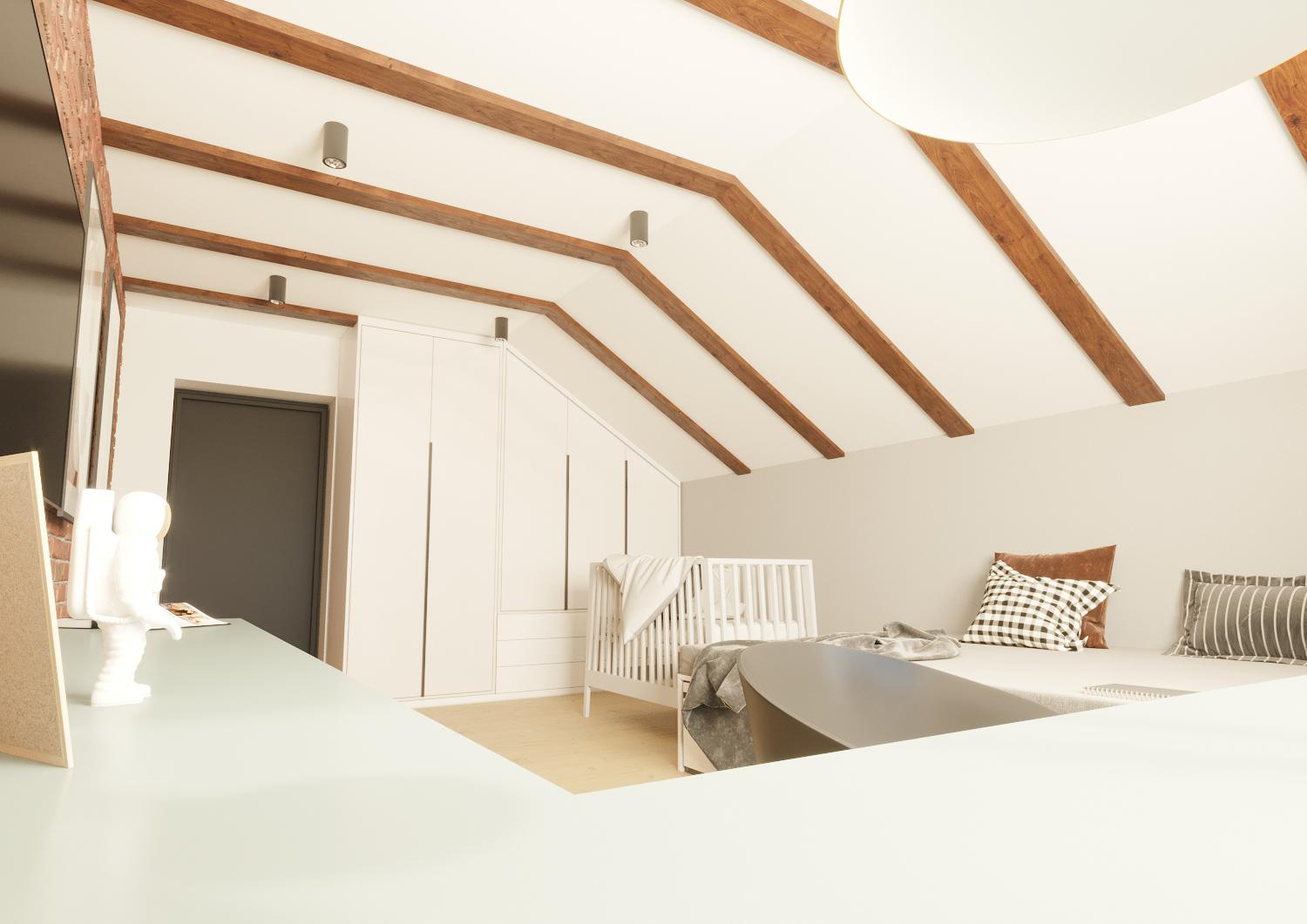 DZ LOFT, Oborci, BiH